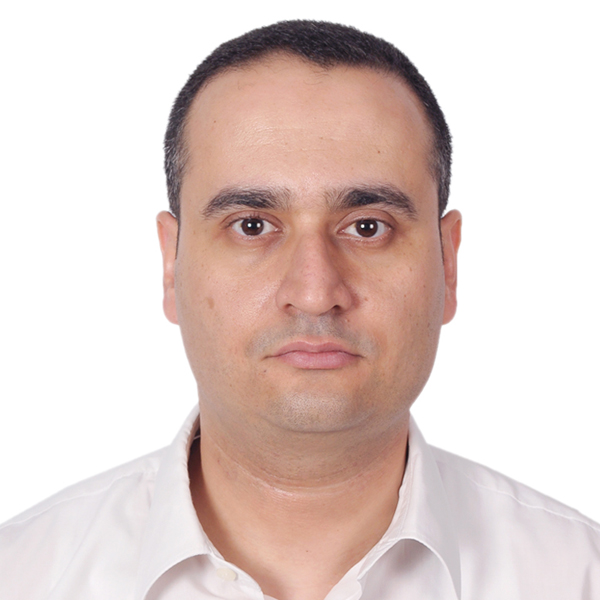 هانى محمود محمد عزت