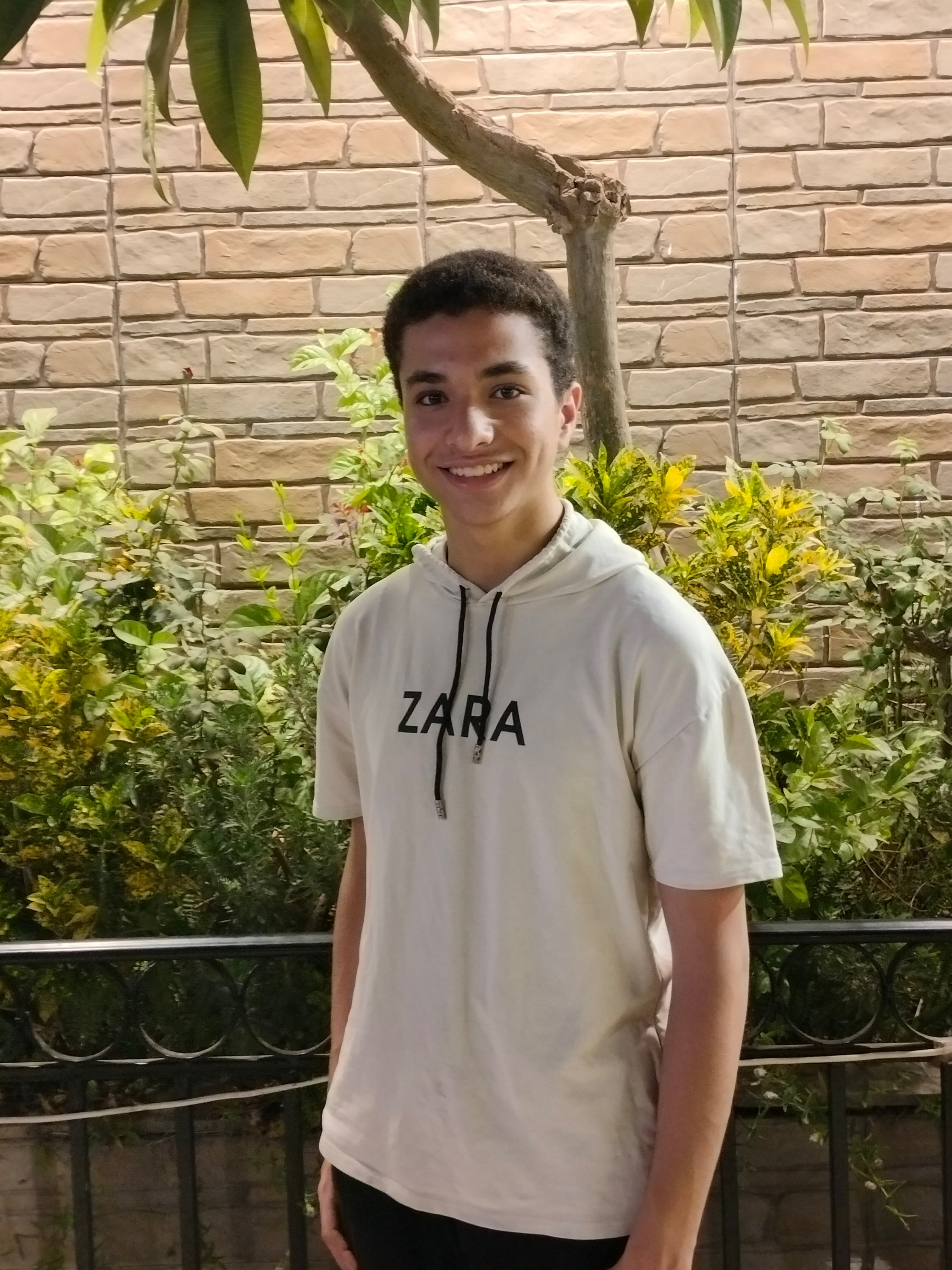يوسف احمد محمد عشمه