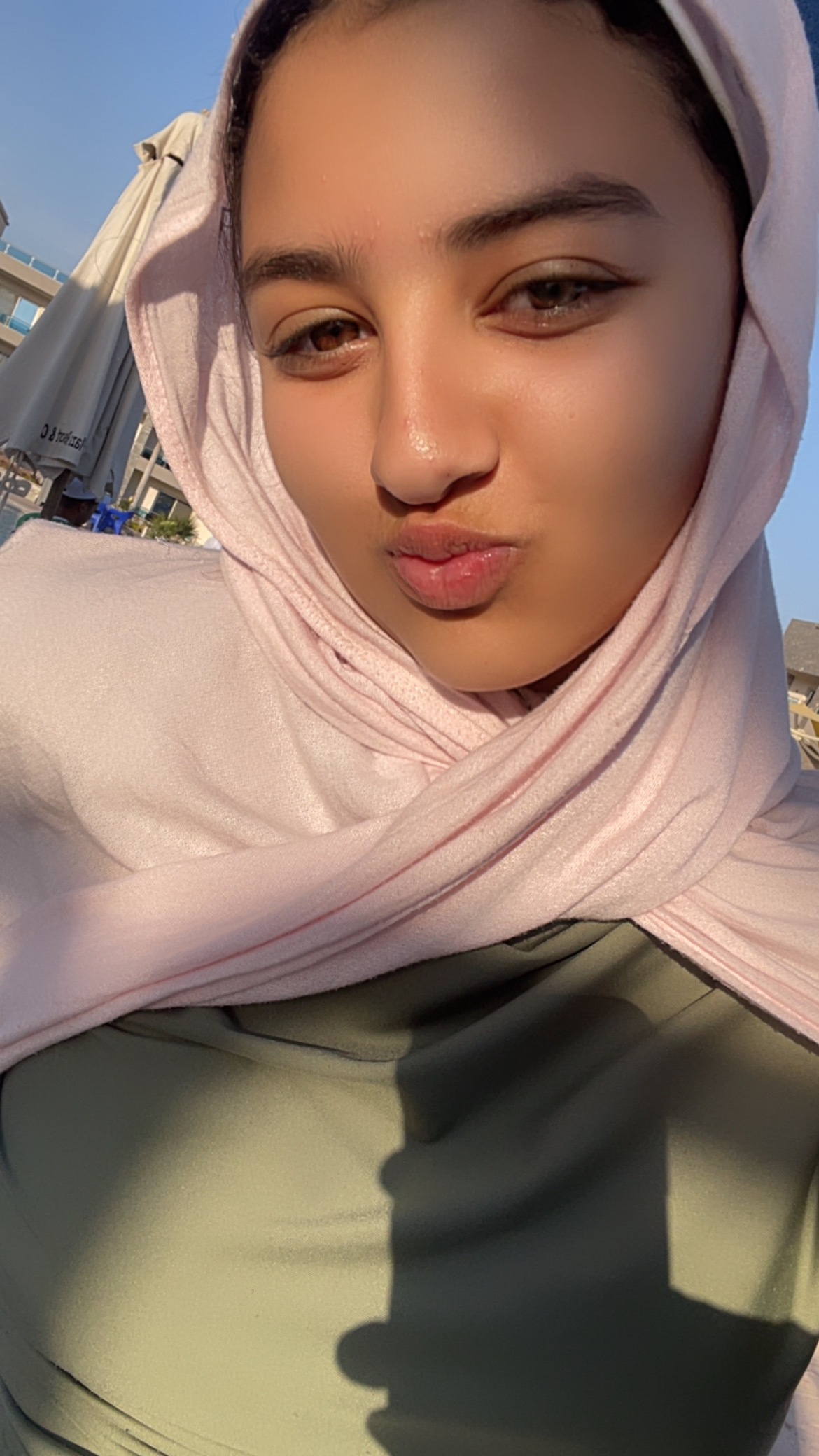 Malika belal hassan abdelhamid