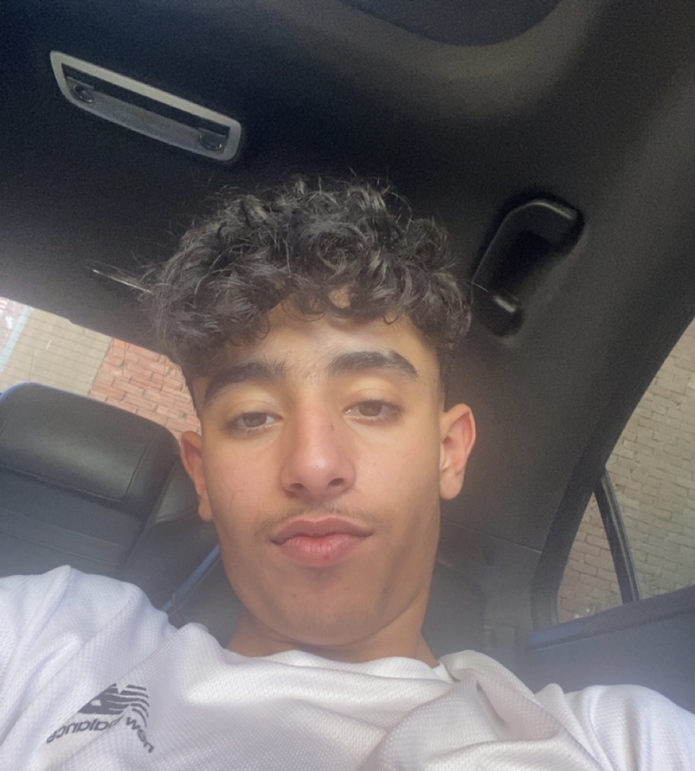حمزه سمير رافت عبدالمنعم