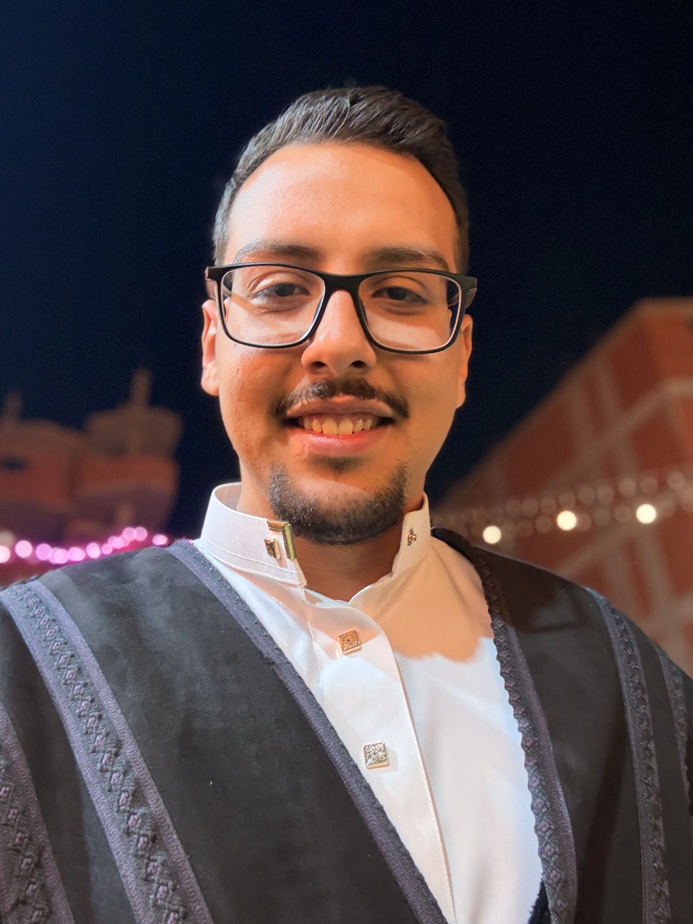 عبدالرحمن محمد ابراهيم عبداللطيف