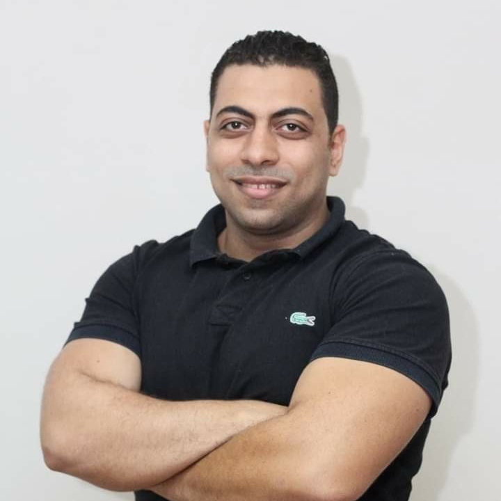 HASSAN NASR MOHAMED ABDELNABY